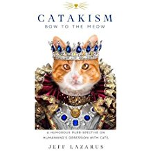 Catakism