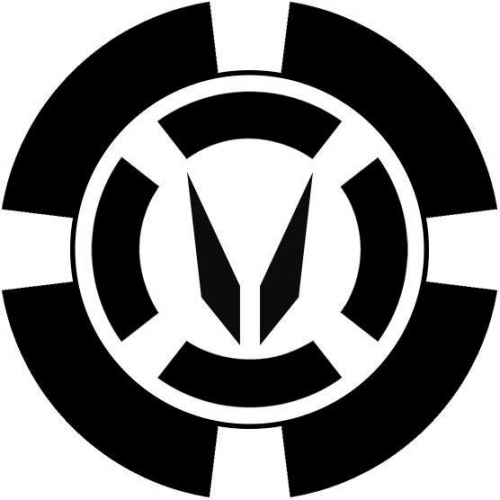 Company Logo For Velthor'