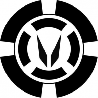 Velthor Logo