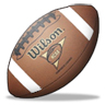 Football Scholarships'