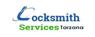 Company Logo For Locksmith Tarzana'