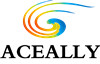 Company Logo For Aceally (Xiamen) Technology Co., Ltd'