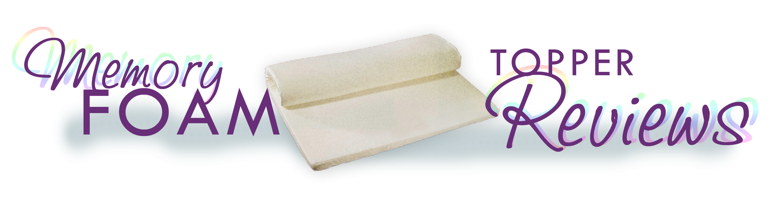 Memory Foam Topper Reviews'