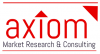 Company Logo For Axiom Market Research and Consulting'