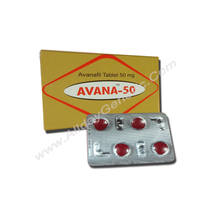 Company Logo For Buy Avana 50 mg'