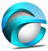 Company Logo For eSearch Logix Technologies Pvt. Ltd'