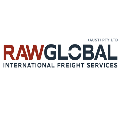 Company Logo For Raw Global'