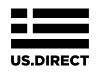 Company Logo For US Direct, LLC'