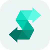 FloorSwitch App
