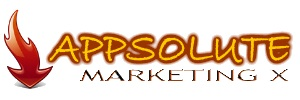 AppsoluteMarketingX.com