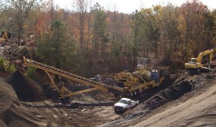 Anderson Construction Company