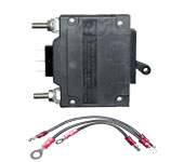 Photon Communications & Electrical Supply Co.