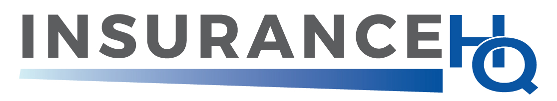 Company Logo For Combined Insurance'