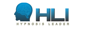 Hypnosis Leader in NYC Logo