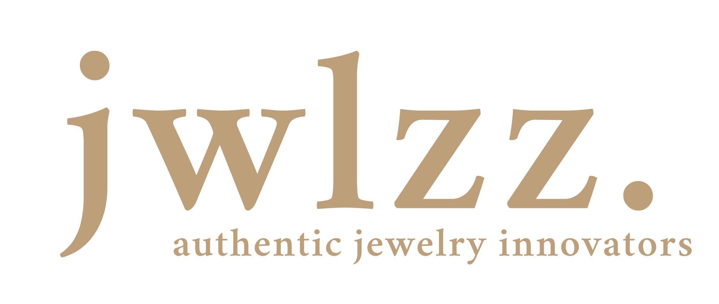 JWLZZ Logo
