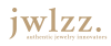 Company Logo For JWLZZ'
