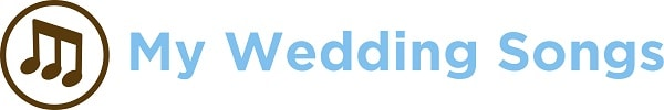 My Wedding Songs