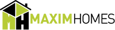 Maxim Homes