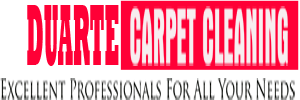 Company Logo For Carpet Cleaning Duarte'