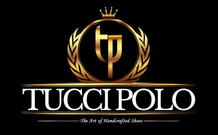 TucciPolo