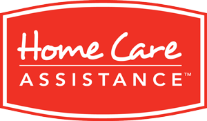 Home Care Assistance of Coral Gables