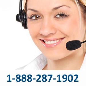 online technical support'