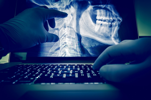 Radiology Information System Market'