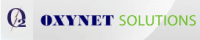 Oxynet Solutions, LLC Logo