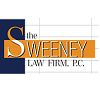 Company Logo For Sweeney Law Firm, P.C. Attorney At Law'