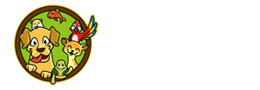 Company Logo For TheGreatestPetShop.com'