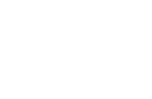 Company Logo For SikesOutdoorAdventureSupply.com'
