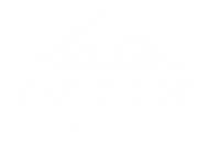 SikesOutdoorAdventureSupply.com Logo