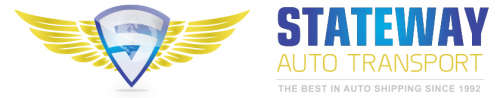 Company Logo For Stateway Auto Transport'