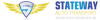 Company Logo For Stateway Auto Transport'