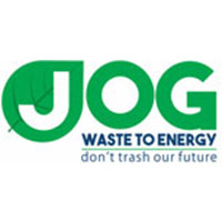 Jog Waste to Energy