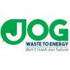 Company Logo For Jog Waste to Energy'