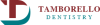 Company Logo For Tamborello Dentistry'