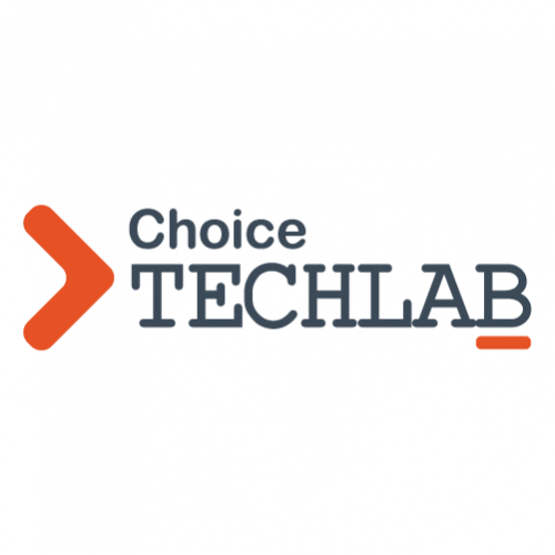 Company Logo For Choice Techlab'