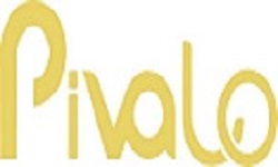 PIVALO Logo
