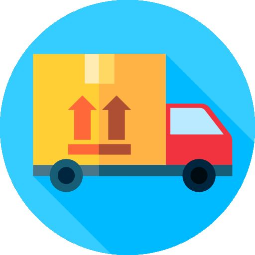 Moving Companies Buffalo NY