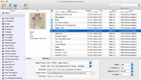 TuneMobie Apple Music Converter for Mac 2.7.1