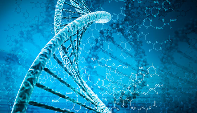 Oncology Cancer Drugs Market