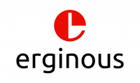 Erginous Logo