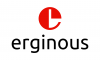Company Logo For Erginous'