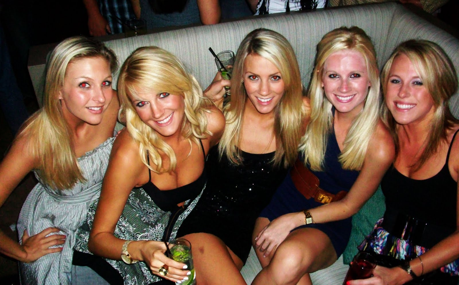 single women in hazleton'