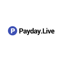 Payday.Live Logo