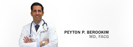 los angeles colonoscopy