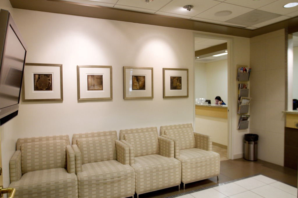 los angeles colonoscopy