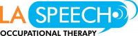 Occupational Therapy Los Angeles