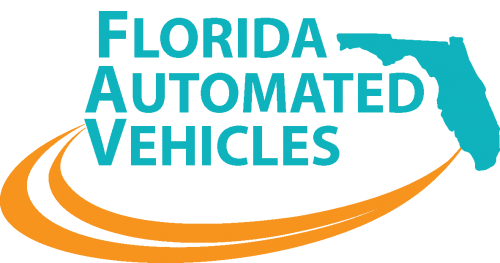 Company Logo For Florida Automated Vehicles Summit'